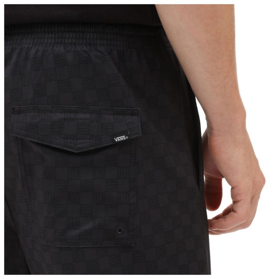 Vans Ανδρικό σορτς Elevator Vanphibian-b Vans Ανδρικό σορτς Elevator Vanphibian-b